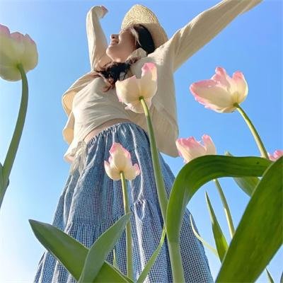 悲怜上帝的小女儿