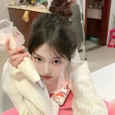 怪诞秀