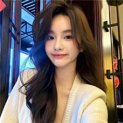 大龄美女想相亲