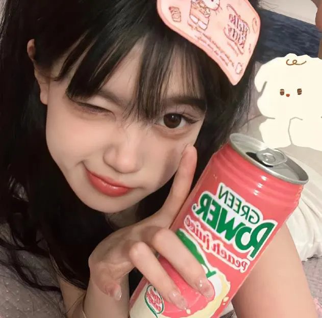 月光大俠