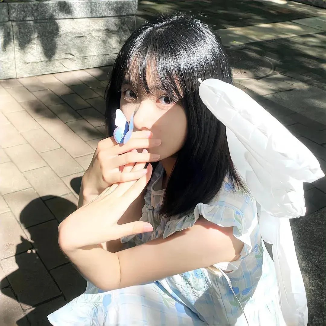 诡影豪宅