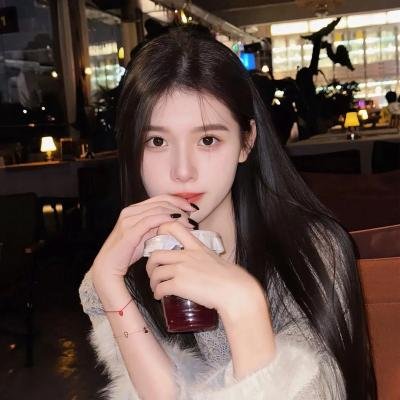 尬情少女