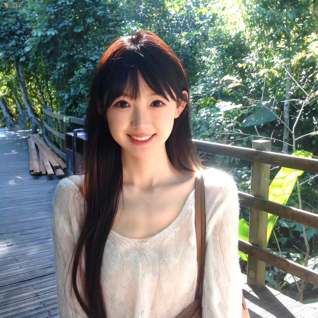 还珠格格第三部