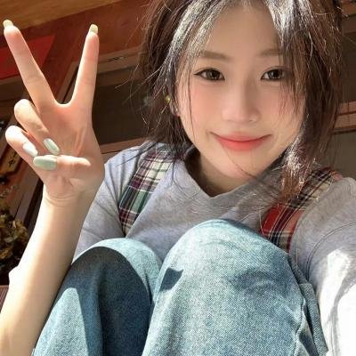 潜伏娇娃