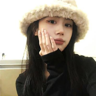 杜什一家