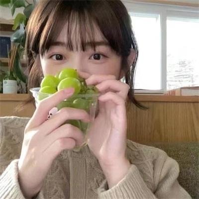 蜜语纪
