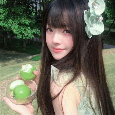 荒野寻踪