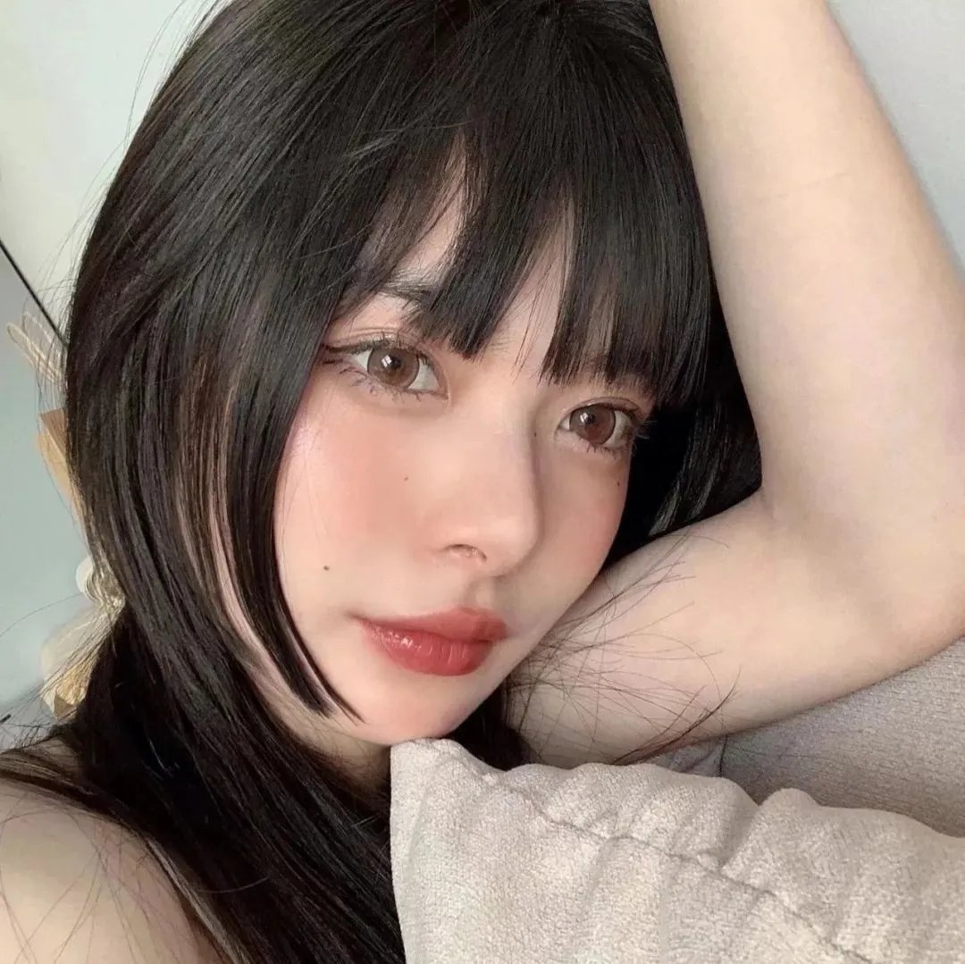 一如既往