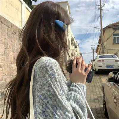 赤松威龙