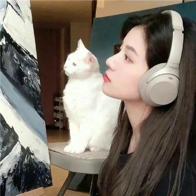 当我们离开