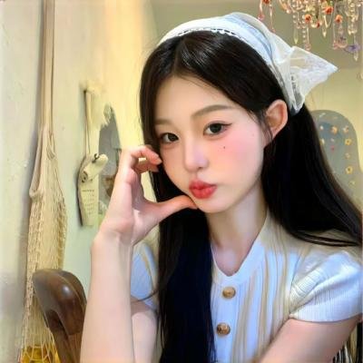 记忆碎片