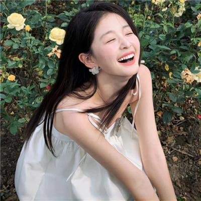 寻找薇薇安·迈尔