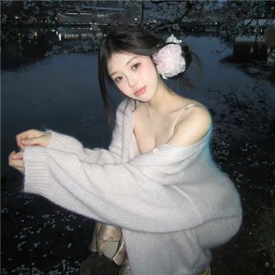 创造奇迹的女人