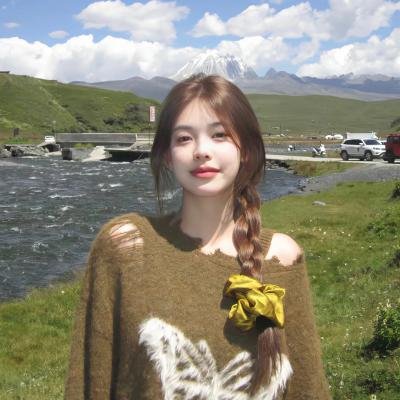 女孩们在那年夏天