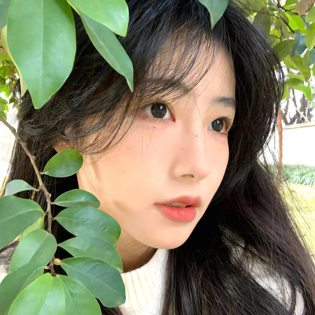 咖非正义