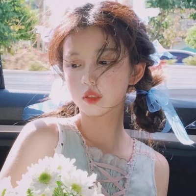 我的跨年之婚