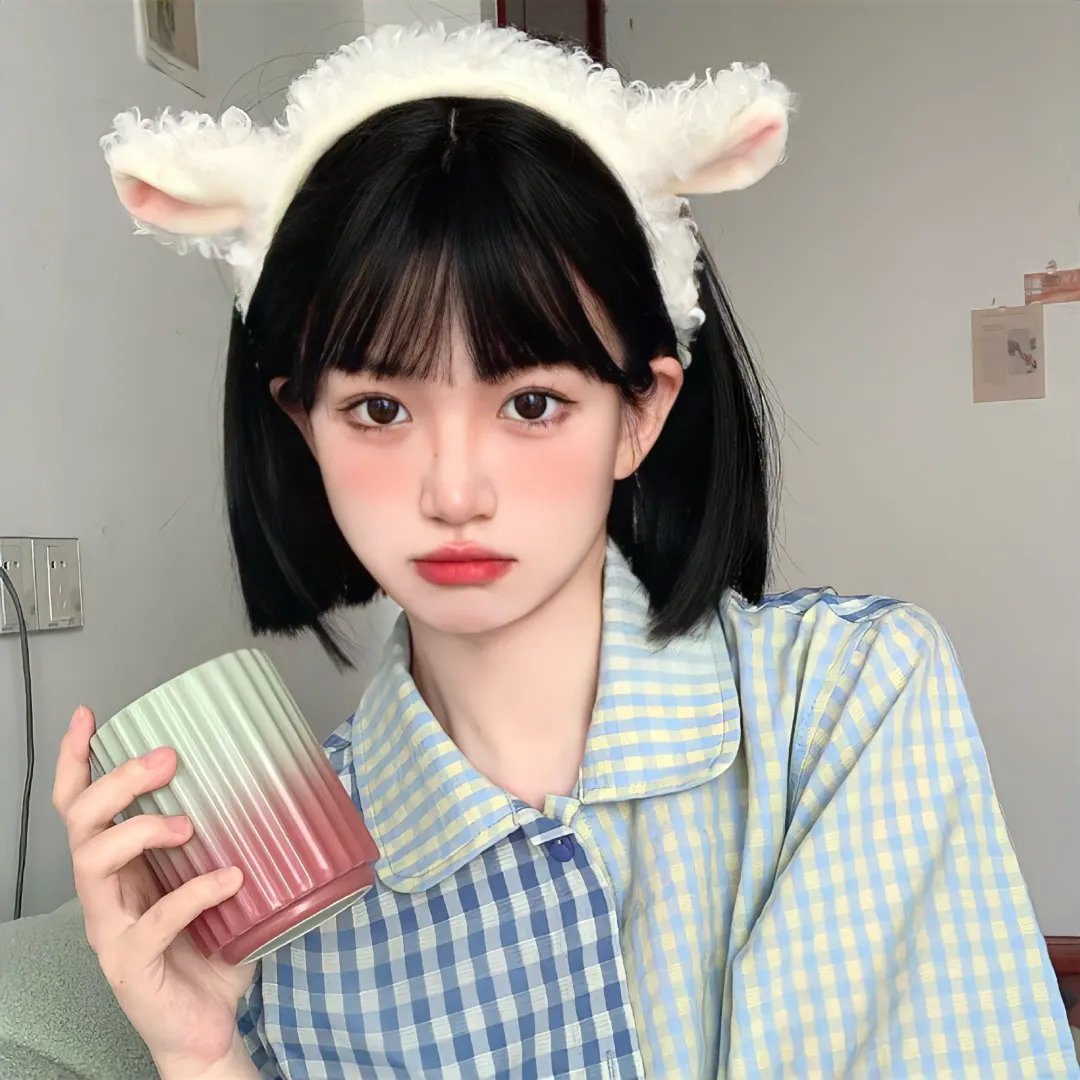 蝴蝶夫人