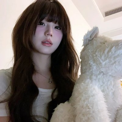 快乐妓女去好莱坞