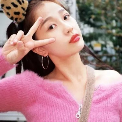 盗梦睡务员