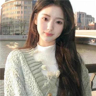 倾城之恋粤语