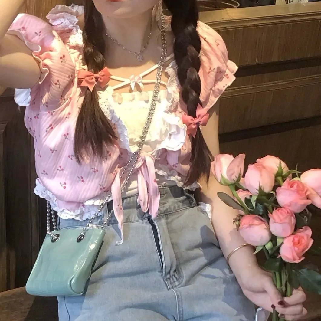 罪爱妳