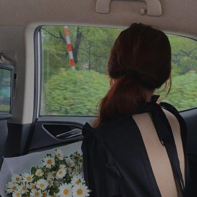 普朗克常数