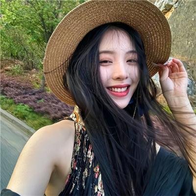 欲望绿洲