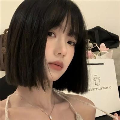 大过年的