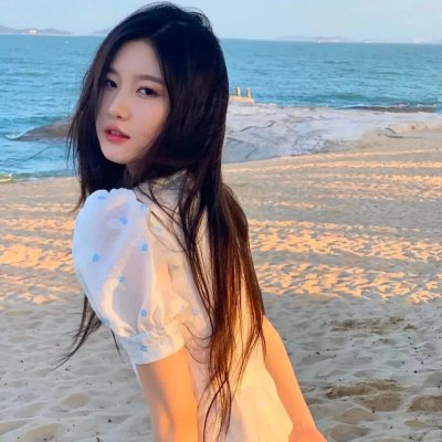 风流骗子